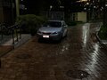 2014 Daewoo Gentra II, серый, 600000 рублей - вид 3