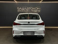 2024 Changan Eado Plus I, белый, 1800000 рублей - вид 4
