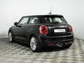 2015 Mini Hatch Cooper S III (F55/F56), коричневый - вид 6