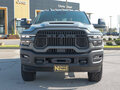 2026 RAM 2500, серый, 11930000 рублей - вид 1