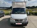 2008 ГАЗ 2747, белый, 700000 рублей