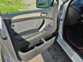 2001 BMW X5 3.0i I (E53), серебристый, 1300000 рублей - вид 6