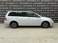 2003 Toyota Corolla Fielder IX (E120, E130), серый, 549000 рублей - вид 1