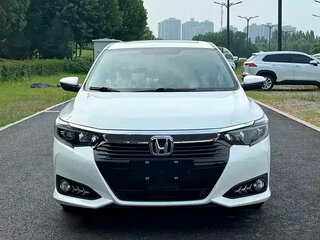 2022 Honda Crider II Рестайлинг, белый, 993000 рублей, вид 3
