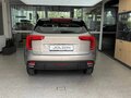 2025 Haval Jolion I Рестайлинг, серый, 1979010 рублей - вид 6