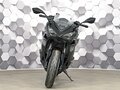 2024 Kawasaki Ninja 1000 SX, чёрный, 1479000 рублей - вид 4