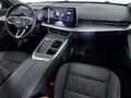 2024 Haval F7 II, чёрный - вид 10