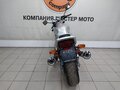 1998 Honda CB 1300, серый, 475000 рублей - вид 3
