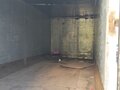 2013 BAW Fenix 33462, белый, 630000 рублей - вид 3
