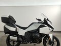 2025 BMW R 1300 R, белый, 3290000 рублей - вид 3