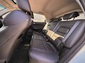 2022 Chery Tiggo 4 I Рестайлинг, белый, 1195000 рублей - вид 11