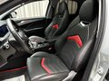 2023 Kaiyi E5, серый, 1469000 рублей - вид 8