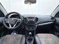 2018 Lada (ВАЗ) Vesta SW I, серебристый - вид 9