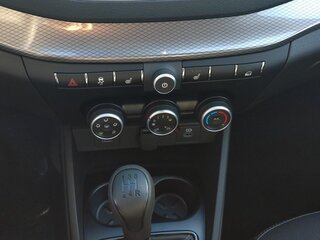 2026 Lada (ВАЗ) Vesta I Рестайлинг (NG), чёрный, 1685000 рублей, вид 5