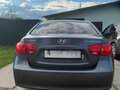 2008 Hyundai Elantra IV (HD), серый, 650000 рублей - вид 4