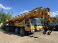2014 XCMG QY50К, 7310000 рублей - вид 4