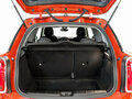 2020 Mini Hatch Cooper III (F55/F56) Рестайлинг, оранжевый, 2395000 рублей - вид 9