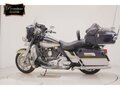 2011 Harley-Davidson Electra Glide, серебристый, 1440000 рублей - вид 3