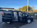 2020 Honda Stepwgn V Рестайлинг, чёрный, 2299000 рублей - вид 5