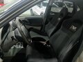 2006 Lada (ВАЗ) Kalina I, бежевый, 280000 рублей - вид 6