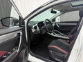 2023 Geely Binyue I Рестайлинг, белый, 1347000 рублей - вид 6