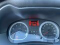 2014 Renault Duster I, белый, 750000 рублей - вид 4