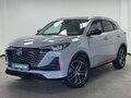 2024 Changan UNI-S I, серый, 2200000 рублей