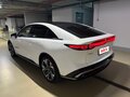 2025 Mazda EZ-6 28.4 kWh, белый, 3600000 рублей - вид 4