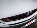 2023 Geely Coolray I, серый - вид 10