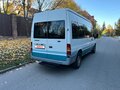 2003 Ford Transit, белый, 590000 рублей - вид 2