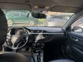 2021 Kia Rio IV Рестайлинг, белый - вид 6
