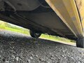 1999 Renault Kangoo I, жёлтый, 169000 рублей - вид 7