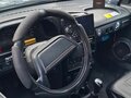 2010 Lada (ВАЗ) 2114, белый, 170000 рублей - вид 8