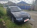 2006 Lada (ВАЗ) 2112, чёрный, 95000 рублей - вид 1
