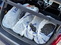 2008 Hyundai Getz I Рестайлинг, синий, 385000 рублей - вид 3