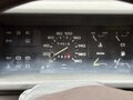 1990 Lada (ВАЗ) 2108, белый, 185000 рублей - вид 7