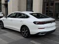 2023 Volkswagen Lamando L II, белый, 1850070 рублей - вид 3