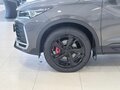 2026 Geely Coolray I Рестайлинг 2, серый, 2774990 рублей - вид 8