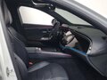 2025 Mercedes-Benz E-Класс 300 VI (W214, S214), белый - вид 1