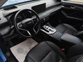 2022 Haval Jolion I, голубой, 1979000 рублей - вид 6