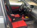 2012 Geely MK Cross I, серебристый, 280000 рублей - вид 4