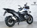 2024 BMW R 1300 GS, белый, 2399000 рублей - вид 5
