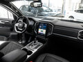 2024 JAC T9, серый, 3649000 рублей - вид 8