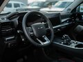 2026 Haval H3 I Рестайлинг, серый, 3549000 рублей - вид 10