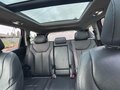 2020 Hyundai Santa Fe IV, красный, 2800000 рублей - вид 4