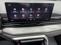 2023 Geely Vision X6 Pro, белый, 1105000 рублей - вид 11