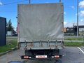 2012 ГАЗ ГАЗель (3302), синий, 525000 рублей - вид 3
