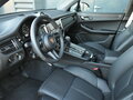 2026 Porsche Macan I Рестайлинг 2, чёрный, 14490000 рублей - вид 8