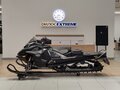 2026 BRP Lynx Brutal RE 900, чёрный, 3240000 рублей