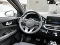 2026 Kia K3 II (China Market) Рестайлинг, белый, 2270700 рублей - вид 9